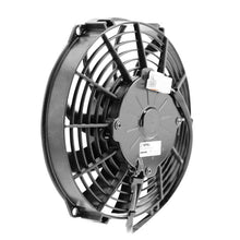 Load image into Gallery viewer, SPAL 09" Fan skew blade pusher