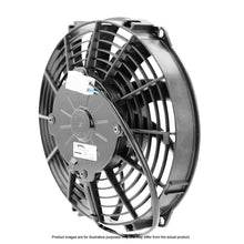 Load image into Gallery viewer, SPAL 09" Fan skew blade