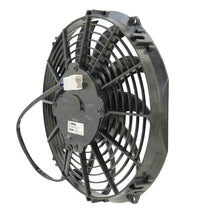 Load image into Gallery viewer, SPAL 10" Fan skew blade 708CFM