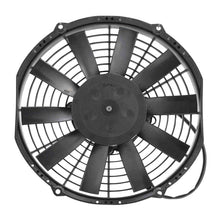 Load image into Gallery viewer, SPAL 10" Fan straight pusher