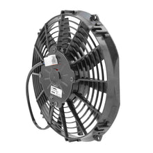 Load image into Gallery viewer, SPAL 10" Fan straight pusher