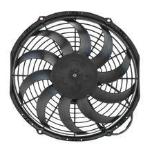 Load image into Gallery viewer, SPAL 11" Fan skew blade pusher 832cfm