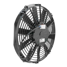 Load image into Gallery viewer, SPAL 11" Fan straight blade 755cfm
