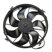 Load image into Gallery viewer, SPAL 12" Fan Paddle Blade 1451CFM