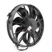 Load image into Gallery viewer, SPAL 12" Fan Paddle Blade 1451CFM