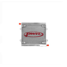 Load image into Gallery viewer, Universal 10" Square 26mm Heat Exchanger