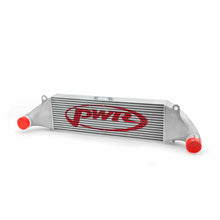 Load image into Gallery viewer, 87mm Elite Series Intercooler (Audi RS3 2011+)
