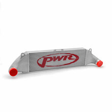 Load image into Gallery viewer, 87mm Elite Series Intercooler (Audi RS3 2011+)