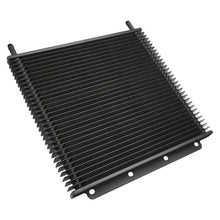 Load image into Gallery viewer, Ford Falcon BF / FG Trans Oil Cooler Kit - 3/8" Barb