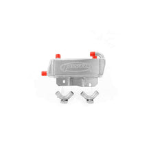 Load image into Gallery viewer, Ford Falcon BF-FG (2005-2014) Trans Oil Cooler Kit