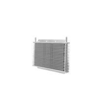 Load image into Gallery viewer, Trans Oil Cooler Kit - 280 x 150 x 19mm (5/16" Hose Barb)