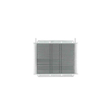 Load image into Gallery viewer, Trans Oil Cooler Kit - 280 x 200 x 19mm (5/16" Hose Barb)