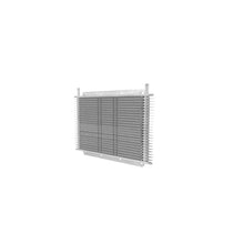 Load image into Gallery viewer, Trans Oil Cooler Kit - 280 x 200 x 19mm (5/16" Hose Barb)
