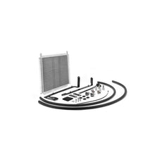 Load image into Gallery viewer, Trans Oil Cooler Kit (Ford Falcon BA 02-05)