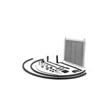 Load image into Gallery viewer, Trans Oil Cooler Kit (Ford Falcon BA 02-05)
