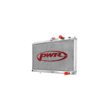 Load image into Gallery viewer, HOLDEN Commodore VE SS '06 - Aug '11 68MM Radiator