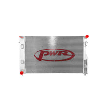 Load image into Gallery viewer, HOLDEN Commodore VY V8 55MM Radiator