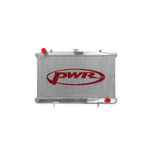 Load image into Gallery viewer, NISSAN SILVIA/200SX S14/S15 55MM Radiator