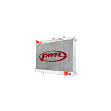 Load image into Gallery viewer, NISSAN SILVIA/200SX S14/S15 55MM Radiator