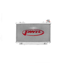 Load image into Gallery viewer, HOLDEN Commodore VE SS '06 - Aug '11 68MM Radiator