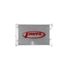 Load image into Gallery viewer, 55mm Radiator (Ford Falcon FG 5.4L V8 & BARRA 4.0 Turbo 08-14)