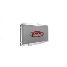 Load image into Gallery viewer, NISSAN GU PATROL 2.8 / 3.0L Turbo Diesel, 55MM Radiator