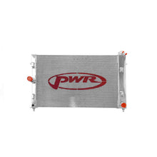 Load image into Gallery viewer, 55mm Radiator (Nissan Patrol Y61 TB45/TB48 Auto 97-03)