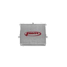 Load image into Gallery viewer, 55mm Radiator (Nissan Navara D40/Nissan Pathfinder R51 V6 Diesel 04-13)