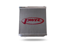 Load image into Gallery viewer, 55mm Radiator (Toyota Landcruiser 70 Series 2007+)