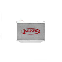 Load image into Gallery viewer, 55mm Radiator (Toyota Landcruiser 80 Series 96-97)