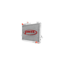 Load image into Gallery viewer, 42mm Radiator (Holden Rodeo RA/Colorado 03-08)