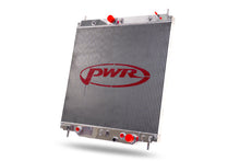 Load image into Gallery viewer, 42mm Radiator (LDV T60 Auto 2017+)