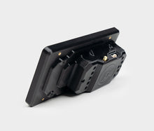 Load image into Gallery viewer, POWERTUNE DIGITAL DASH V4 TO V5 UPGRADE!