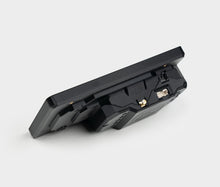 Load image into Gallery viewer, POWERTUNE DIGITAL DASH V4 TO V5 UPGRADE!