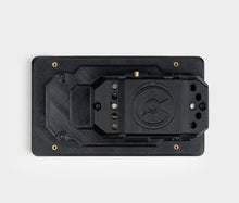 Load image into Gallery viewer, POWERTUNE DIGITAL DASH V4 TO V5 UPGRADE!