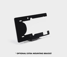 Load image into Gallery viewer, POWERTUNE DIGITAL STANDALONE V5 DASH BUNDLE