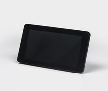 Load image into Gallery viewer, POWERTUNE DIGITAL DASH V5 (OPTIONAL GPS)