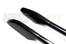 Load image into Gallery viewer, Roof Bars for Toyota LandCruiser Prado 150 Series 2009-2024 Roof Rails