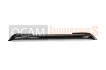Load image into Gallery viewer, Rear Dust Deflector For Toyota Landcruiser 80 Series