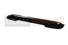 Load image into Gallery viewer, Rear Dust Deflector For Toyota Landcruiser 80 Series