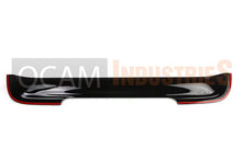 Load image into Gallery viewer, Rear Dust Deflector For Toyota Landcruiser 80 Series