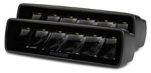 Load image into Gallery viewer, ROADVISION Stealth RDL2870 LED Driving Light Set 10-30V RECT