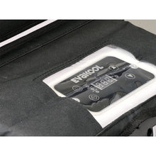 Load image into Gallery viewer, EvaKool Infinity Fibreglass 47L Premium Insulated Cover RFE47-CVR