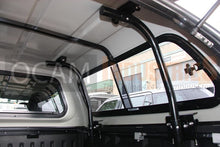 Load image into Gallery viewer, LoadMax Universal Ultimate Roof Rack Support System for Canopy