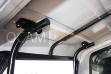 Load image into Gallery viewer, LoadMax Universal Ultimate Roof Rack Support System for Canopy