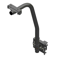 Load image into Gallery viewer, LoadMax Universal Ultimate Roof Rack Support System for Canopy