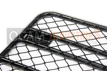 Load image into Gallery viewer, Aluminium Flat Platform Roof Rack for Mazda BT-50, 2011+ Freestyle Cab 1000x1250 Alloy