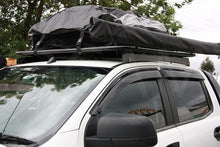 Load image into Gallery viewer, OCAM Aluminium Flat Roof Rack for Ford Ranger PX 2011-06/2022, Dual Cab Alloy Platform