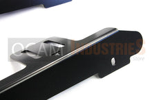 Load image into Gallery viewer, OCAM Aluminium Flat Roof Rack For Holden Rodeo RA 2003-08 Alloy Platform