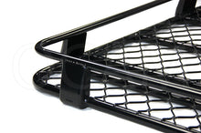 Load image into Gallery viewer, OCAM Aluminium Cage Roof Rack For Toyota Landcruiser 79 Series 1500mm x 1314mm